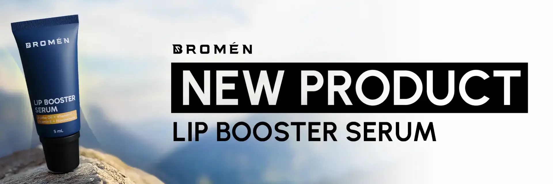 bromen-lip-booster-serum-desktop