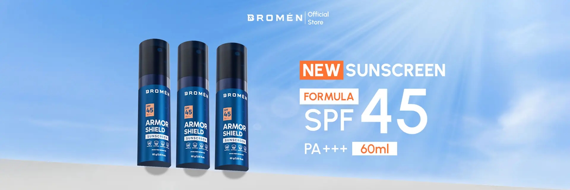 bromen-new-sunscreen-desktop