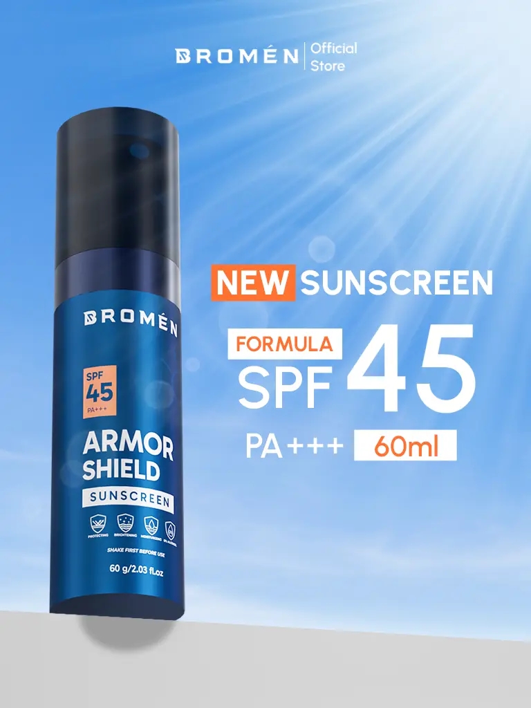 bromen-new-sunscreen-mobile